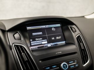 Voertuigafbeelding 23