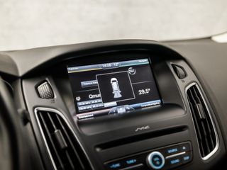 Voertuigafbeelding 24