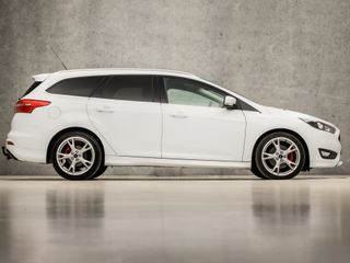 Voertuigafbeelding 3