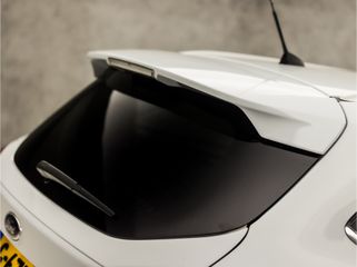 Voertuigafbeelding 30