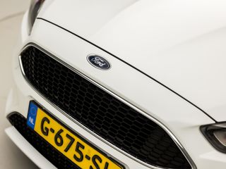 Voertuigafbeelding 32