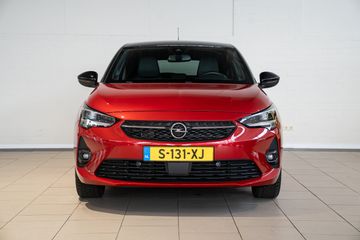 Voertuigafbeelding 1