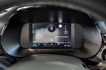 Voertuigafbeelding 16