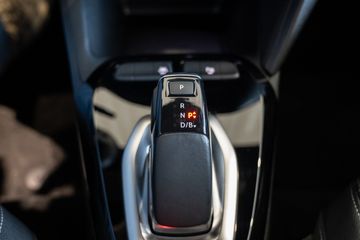 Voertuigafbeelding 22