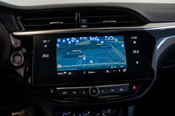 Voertuigafbeelding 26