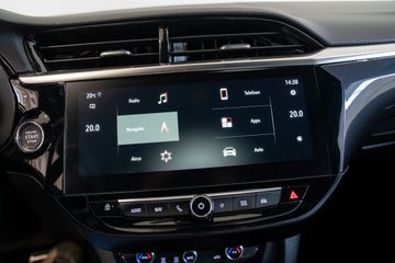 Voertuigafbeelding 27