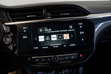 Voertuigafbeelding 28