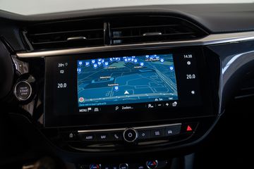 Voertuigafbeelding 29