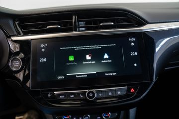 Voertuigafbeelding 31