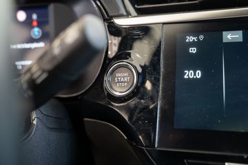 Voertuigafbeelding 32