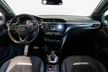 Voertuigafbeelding 33