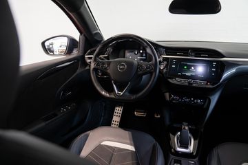 Voertuigafbeelding 34