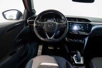 Voertuigafbeelding 35