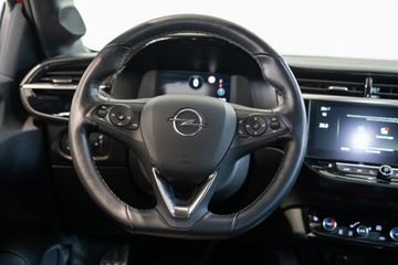 Voertuigafbeelding 36