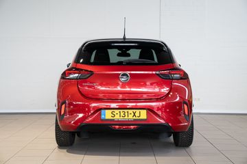 Voertuigafbeelding 6