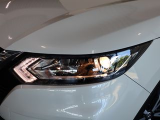 Voertuigafbeelding 16