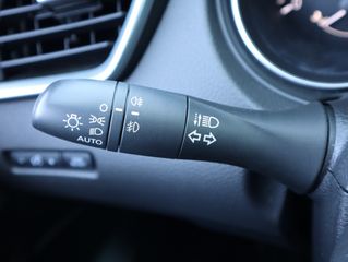 Voertuigafbeelding 30