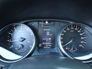 Voertuigafbeelding 32