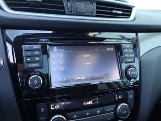 Voertuigafbeelding 34