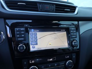 Voertuigafbeelding 35