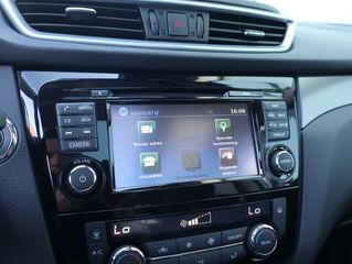 Voertuigafbeelding 36