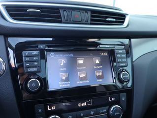 Voertuigafbeelding 37