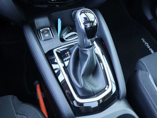 Voertuigafbeelding 40