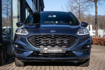 Voertuigafbeelding 12