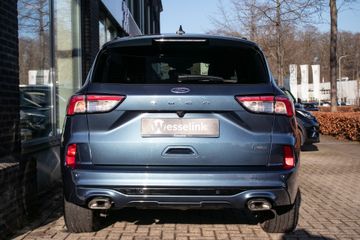 Voertuigafbeelding 13