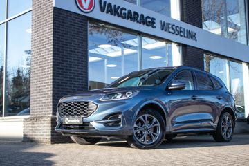 Voertuigafbeelding 14