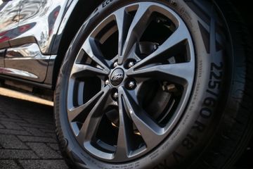 Voertuigafbeelding 15