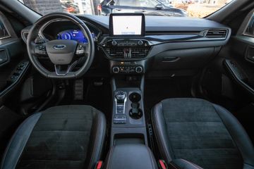 Voertuigafbeelding 16