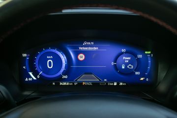 Voertuigafbeelding 18