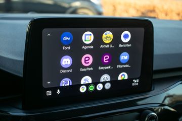 Voertuigafbeelding 21