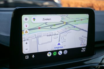 Voertuigafbeelding 22