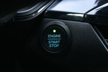 Voertuigafbeelding 26