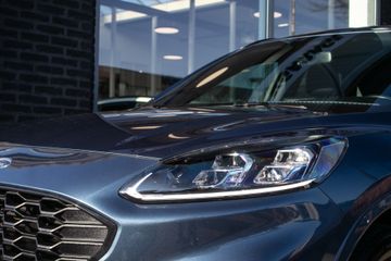 Voertuigafbeelding 30