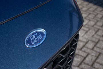 Voertuigafbeelding 32