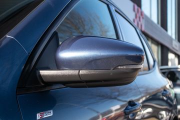 Voertuigafbeelding 33