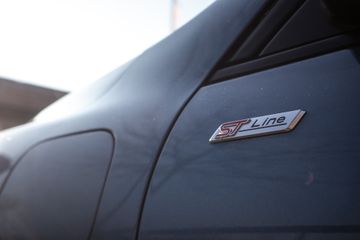 Voertuigafbeelding 34