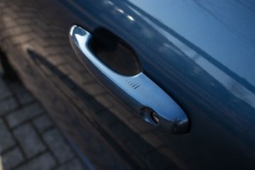 Voertuigafbeelding 35