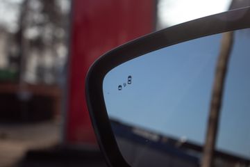 Voertuigafbeelding 36