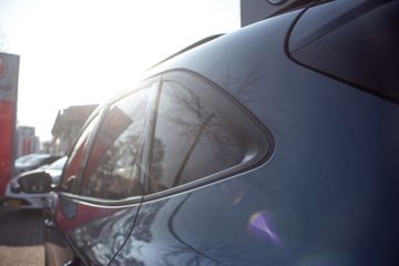 Voertuigafbeelding 37