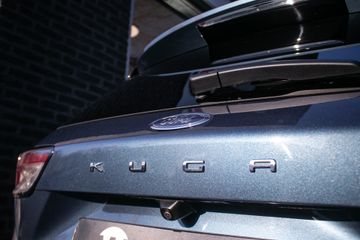 Voertuigafbeelding 38