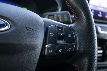 Voertuigafbeelding 39