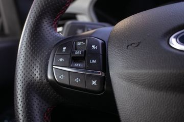 Voertuigafbeelding 40