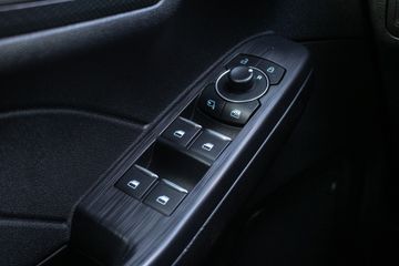 Voertuigafbeelding 41