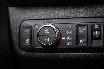 Voertuigafbeelding 42