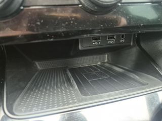 Voertuigafbeelding 16