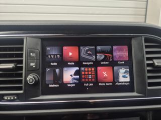 Voertuigafbeelding 17